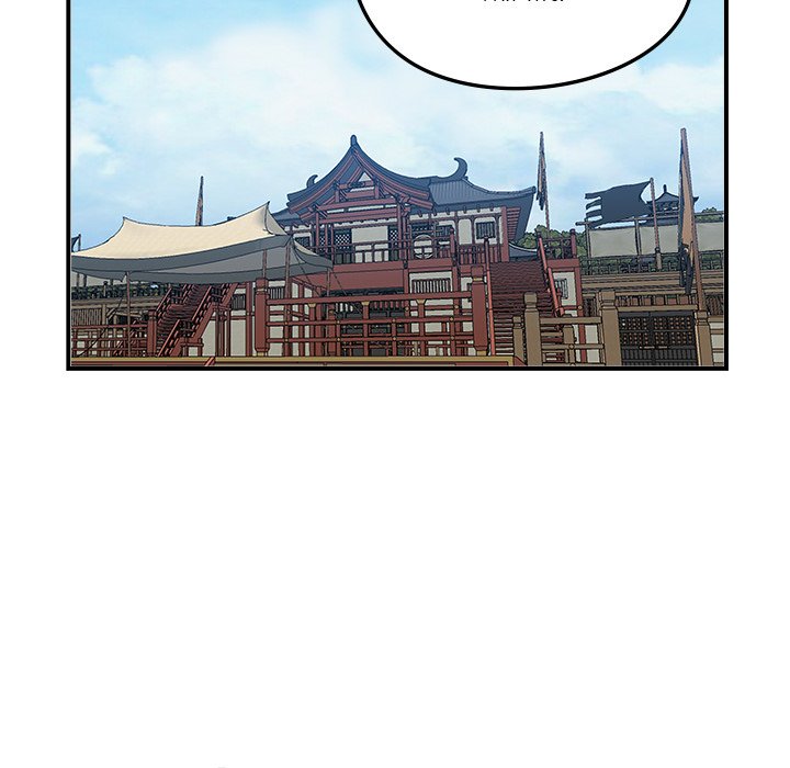 Read The Blade Demon chapter 17 image 12 on Lezhin