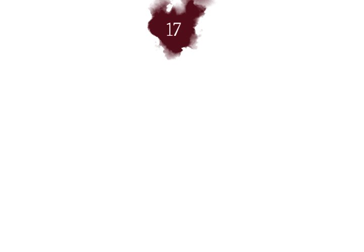 Read The Blade Demon chapter 17 image 2 on Lezhin