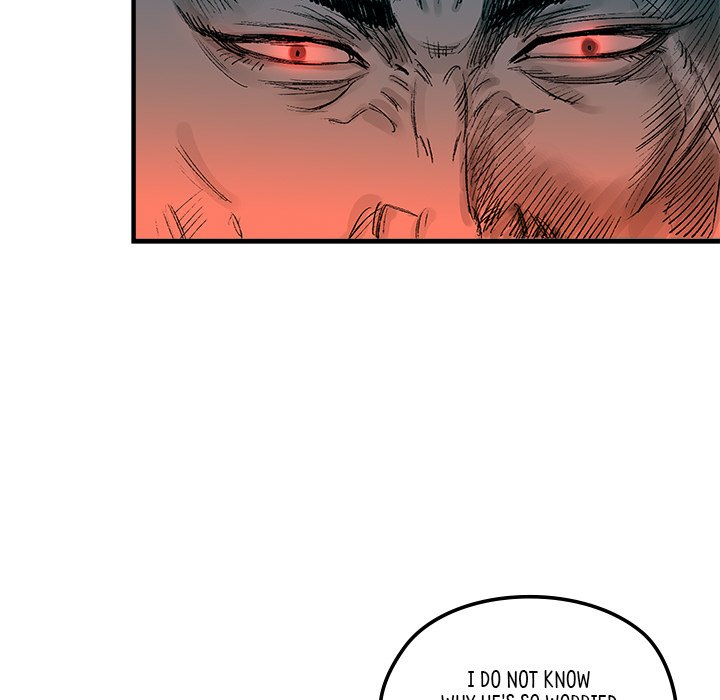 Read The Blade Demon chapter 17 image 22 on Lezhin