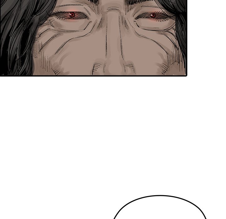 Read The Blade Demon chapter 17 image 27 on Lezhin