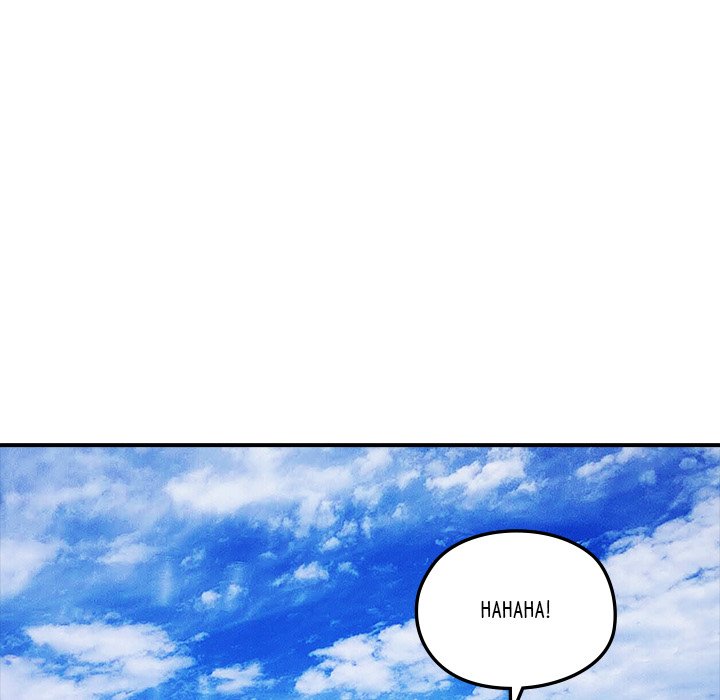 Read The Blade Demon chapter 17 image 34 on Lezhin