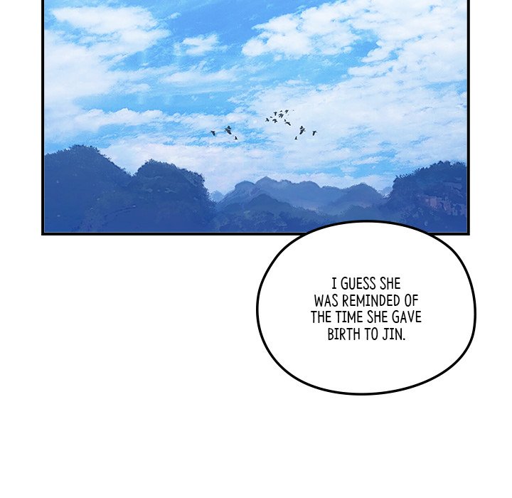 Read The Blade Demon chapter 17 image 44 on Lezhin