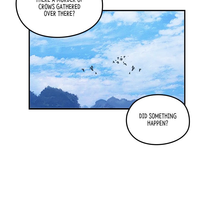 Read The Blade Demon chapter 17 image 48 on Lezhin