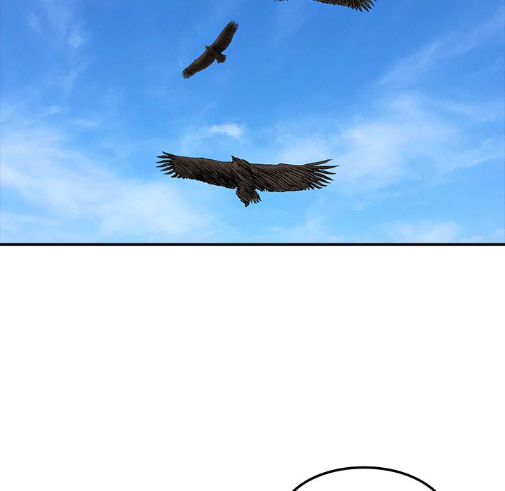 Read The Blade Demon chapter 17 image 51 on Lezhin