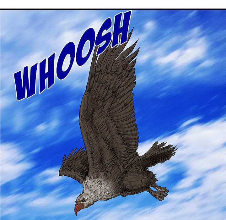 Read The Blade Demon chapter 17 image 55 on Lezhin