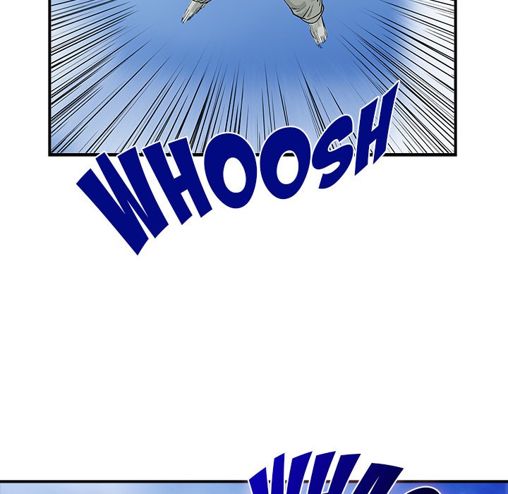 Read The Blade Demon chapter 17 image 59 on Lezhin