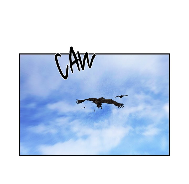 Read The Blade Demon chapter 17 image 63 on Lezhin