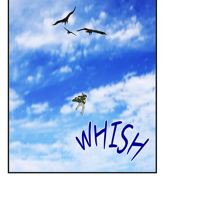 Read The Blade Demon chapter 17 image 66 on Lezhin