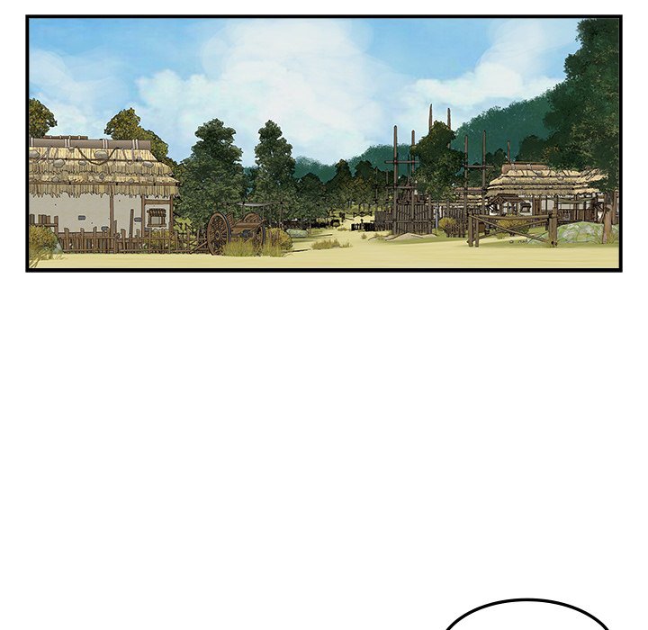 Read The Blade Demon chapter 17 image 72 on Lezhin