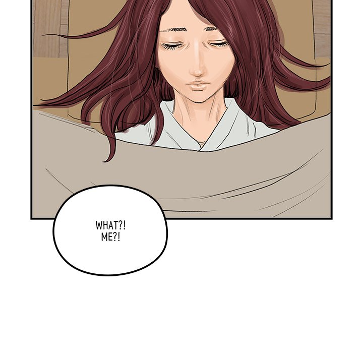 Read The Blade Demon chapter 17 image 80 on Lezhin