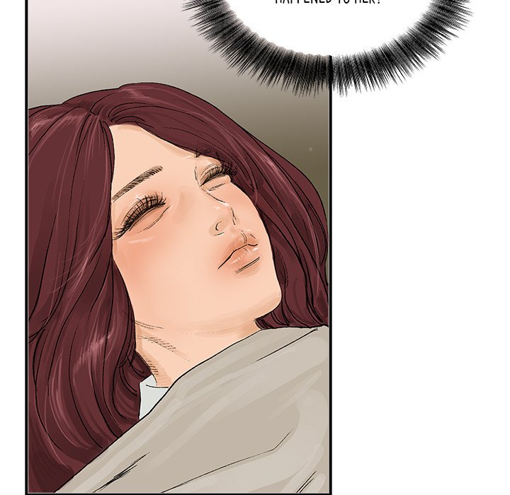 Read The Blade Demon chapter 17 image 87 on Lezhin