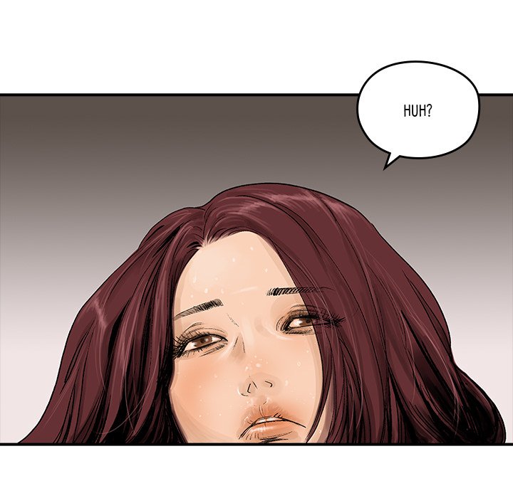 Read The Blade Demon chapter 17 image 95 on Lezhin