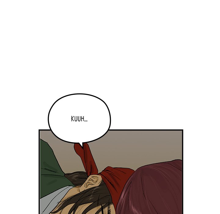 Read The Blade Demon chapter 17 image 96 on Lezhin
