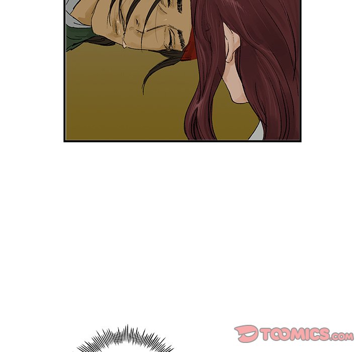 Read The Blade Demon chapter 17 image 97 on Lezhin