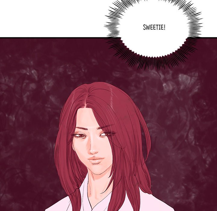 Read The Blade Demon chapter 17 image 99 on Lezhin