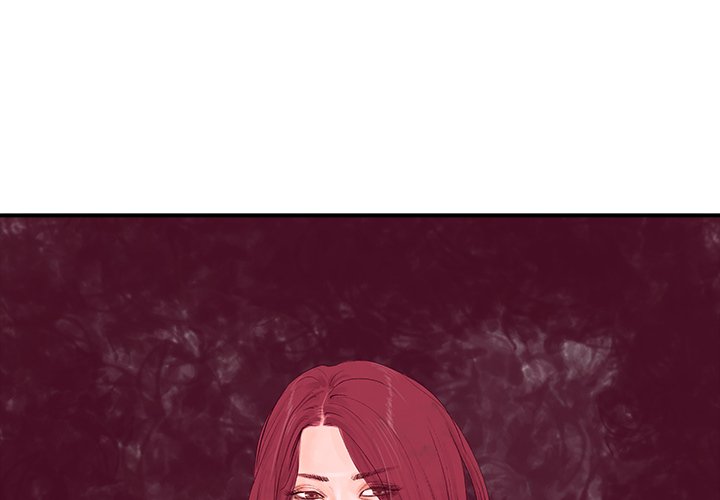 The Blade Demon The Blade Demon EP 18 - Toomics page 4 - 