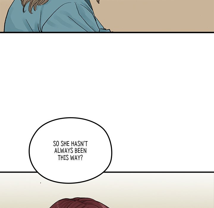 The Blade Demon The Blade Demon EP 18 - Toomics page 43 - 