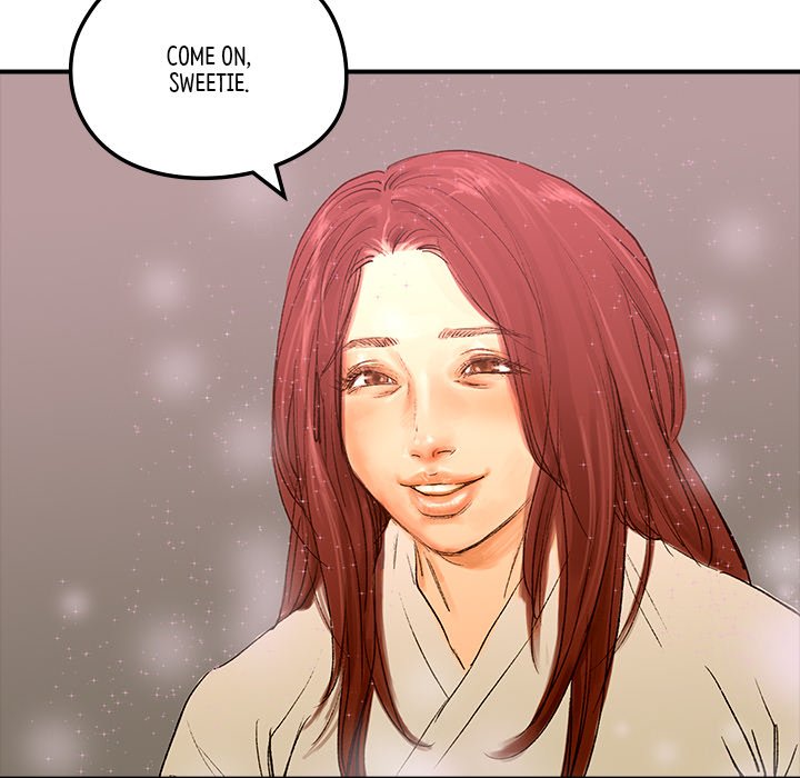 The Blade Demon The Blade Demon EP 18 - Toomics page 6 - 