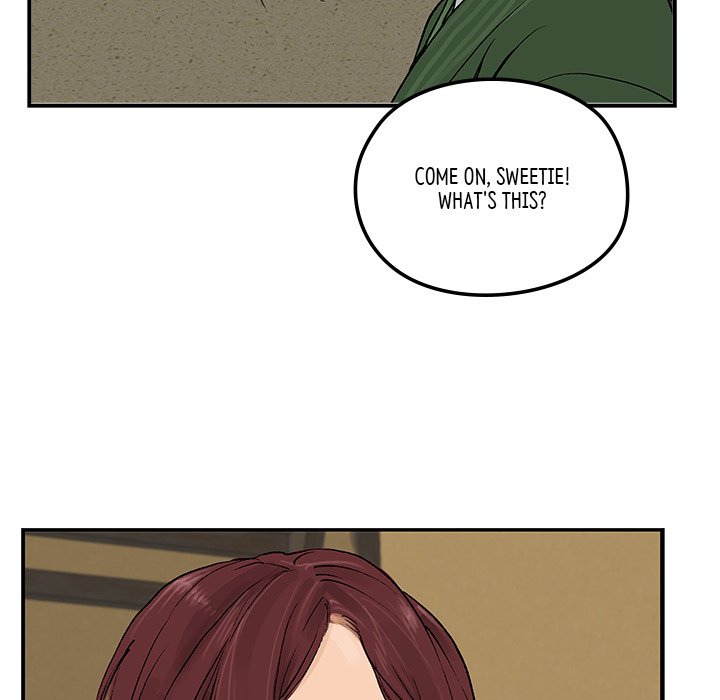 The Blade Demon The Blade Demon EP 18 - Toomics page 53 - 