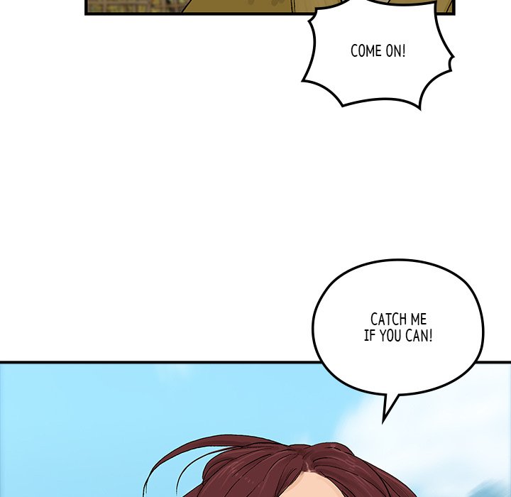 The Blade Demon The Blade Demon EP 18 - Toomics page 72 - 