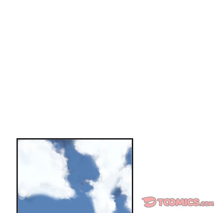The Blade Demon The Blade Demon EP 18 - Toomics page 74 - 