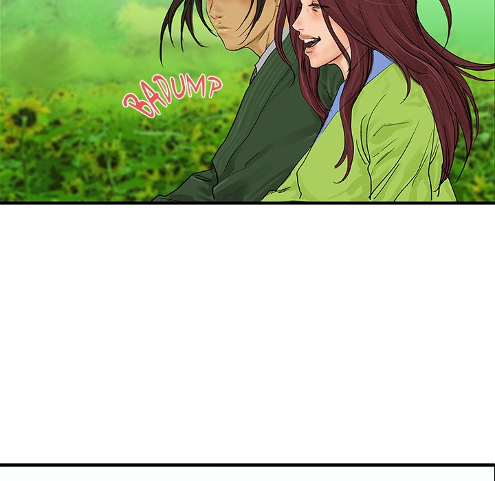 The Blade Demon The Blade Demon EP 18 - Toomics page 84 - 
