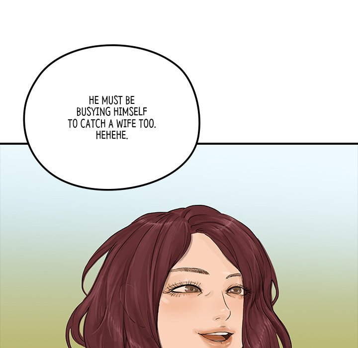 Read The Blade Demon chapter 19 image 17 on Lezhin