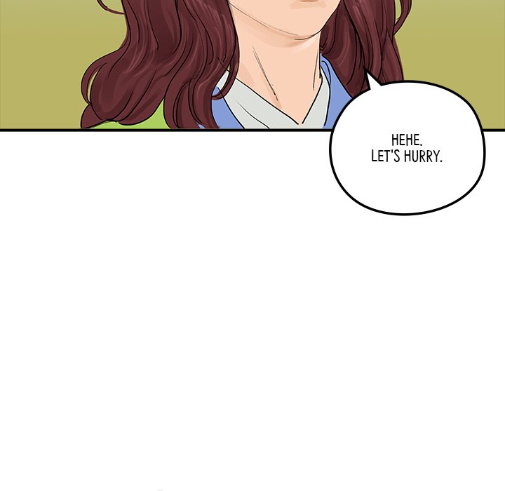 Read The Blade Demon chapter 19 image 18 on Lezhin