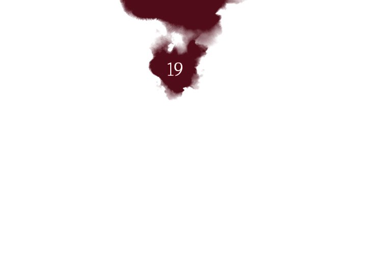 Read The Blade Demon chapter 19 image 2 on Lezhin