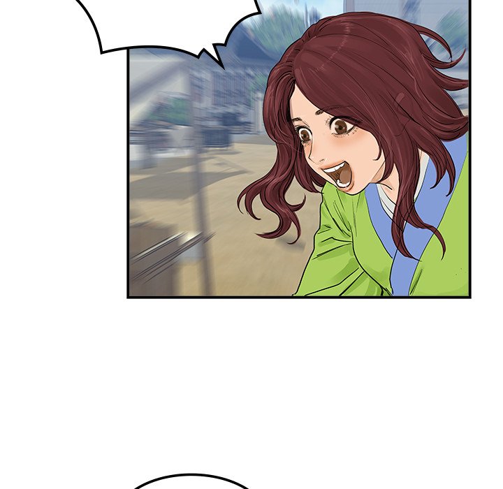 Read The Blade Demon chapter 19 image 23 on Lezhin
