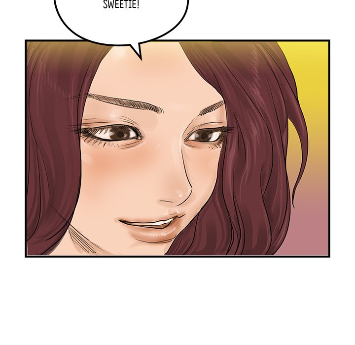 Read The Blade Demon chapter 19 image 41 on Lezhin