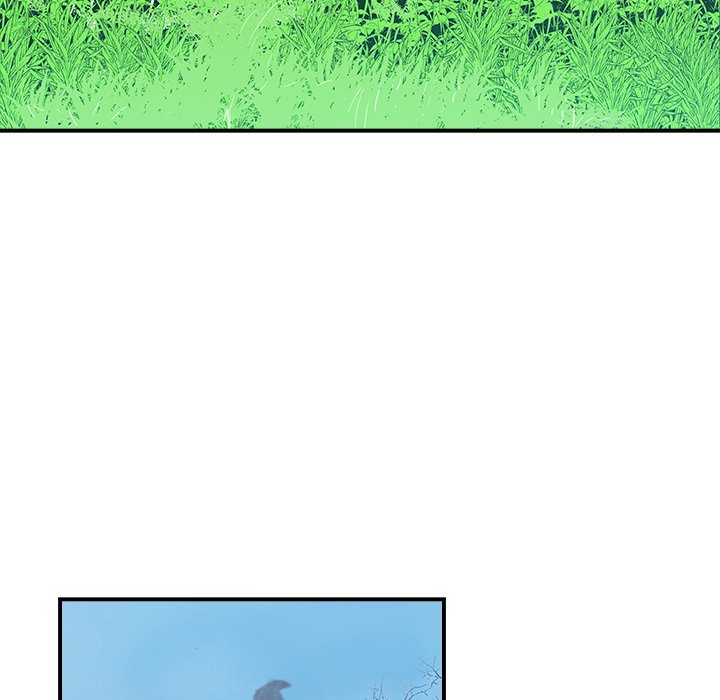 Read The Blade Demon chapter 19 image 50 on Lezhin