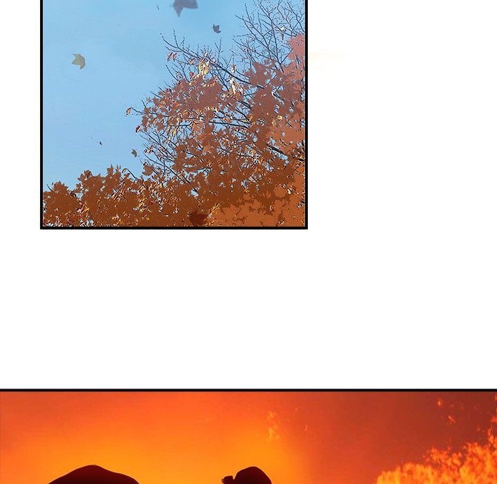 Read The Blade Demon chapter 19 image 51 on Lezhin