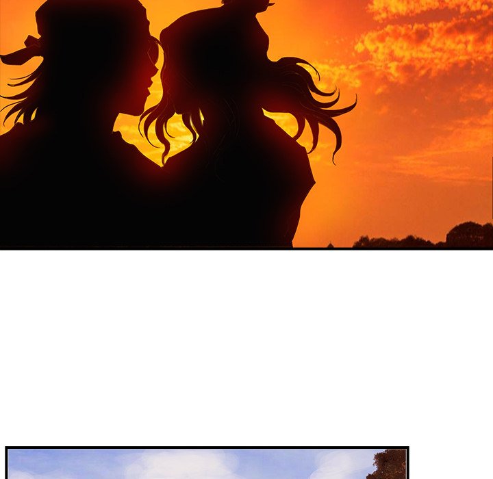 Read The Blade Demon chapter 19 image 52 on Lezhin