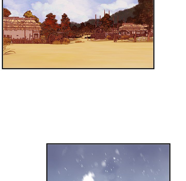 Read The Blade Demon chapter 19 image 53 on Lezhin