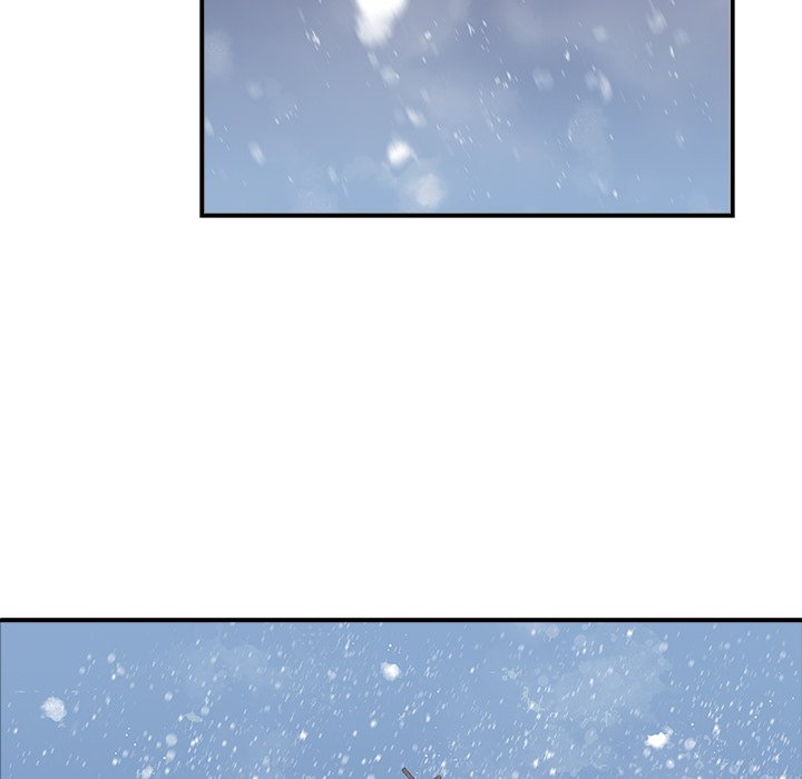 Read The Blade Demon chapter 19 image 54 on Lezhin