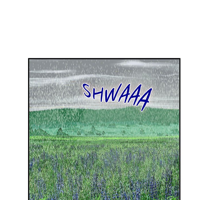 Read The Blade Demon chapter 19 image 58 on Lezhin