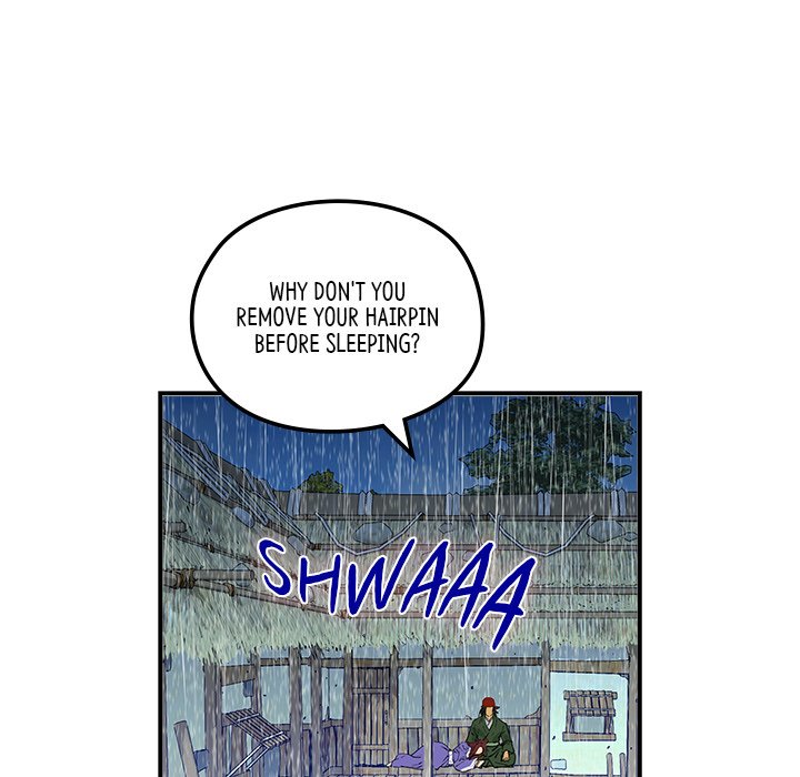 Read The Blade Demon chapter 19 image 62 on Lezhin