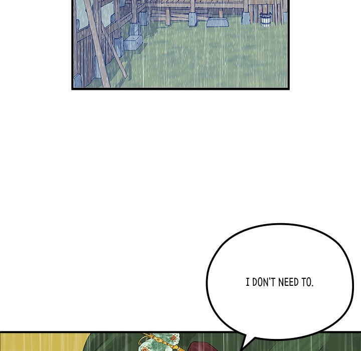 Read The Blade Demon chapter 19 image 63 on Lezhin