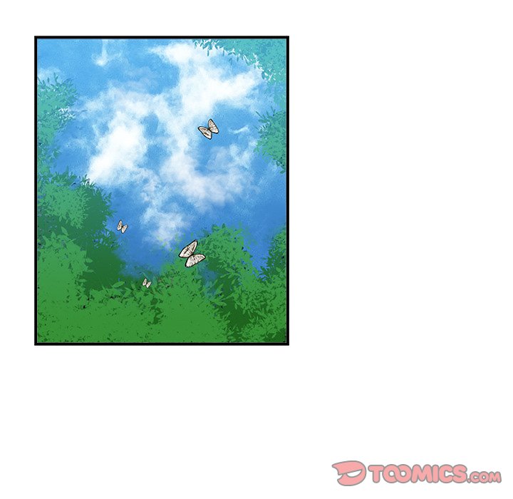 Read The Blade Demon chapter 19 image 7 on Lezhin