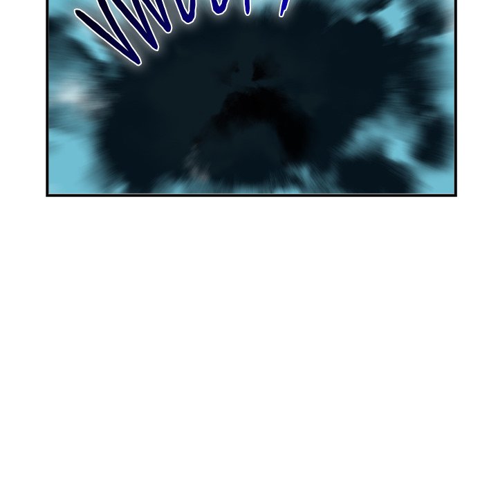 Read The Blade Demon chapter 19 image 82 on Lezhin