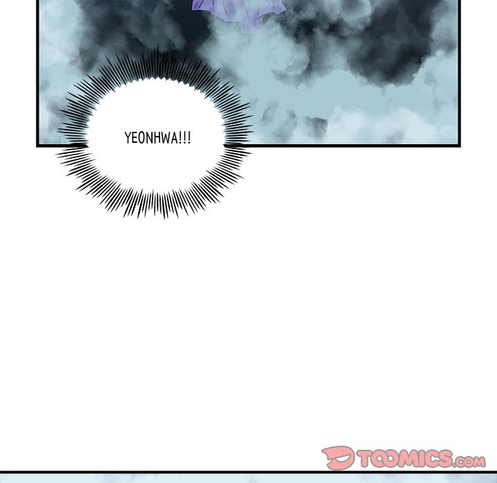 Read The Blade Demon chapter 19 image 85 on Lezhin