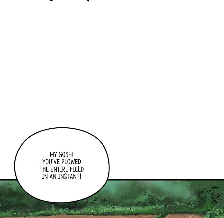 Read The Blade Demon chapter 2 image 10 on Lezhin