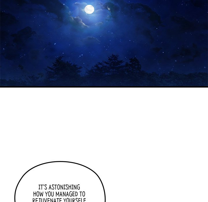 Read The Blade Demon chapter 2 image 106 on Lezhin
