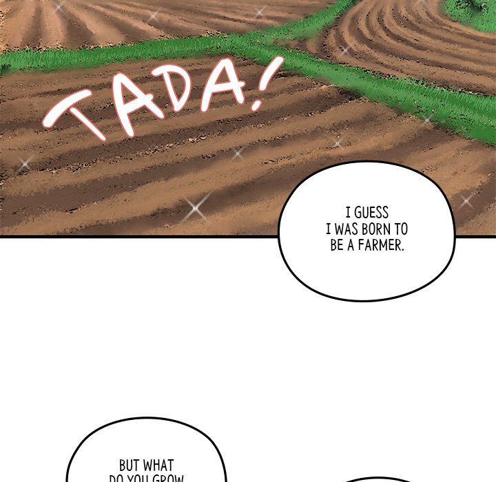 Read The Blade Demon chapter 2 image 11 on Lezhin