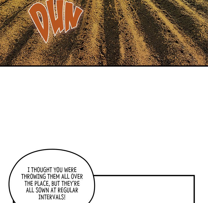 Read The Blade Demon chapter 2 image 17 on Lezhin