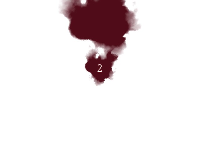 Read The Blade Demon chapter 2 image 2 on Lezhin