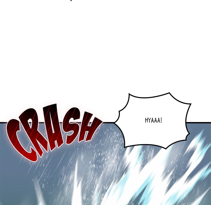 Read The Blade Demon chapter 2 image 26 on Lezhin