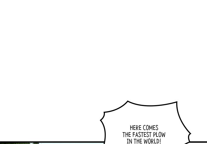Read The Blade Demon chapter 2 image 3 on Lezhin