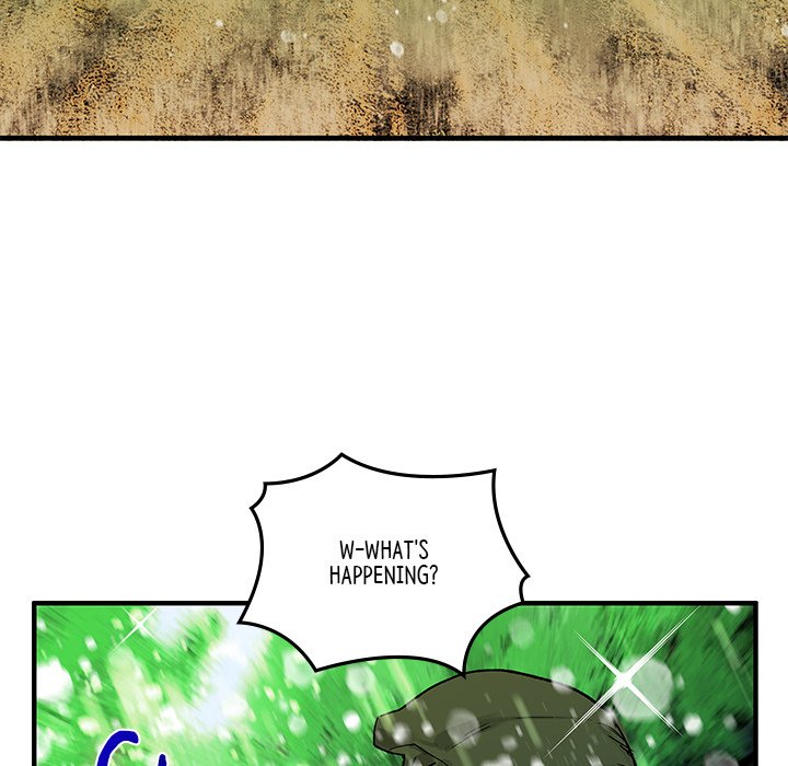 Read The Blade Demon chapter 2 image 31 on Lezhin